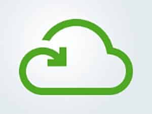 Logo App Connect per Google Drive Logo App Connect per Google Drive