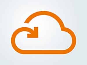 Logo App Connect per Office Logo App Connect per Office