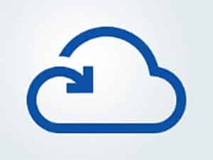 Logo App Connect per One Drive Logo App Connect per One Drive