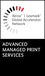LOGO LEXMARK_mini